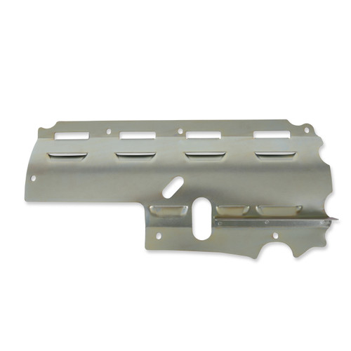 Holley 302-108 - Windage Tray - Ford 7.3L Godzilla