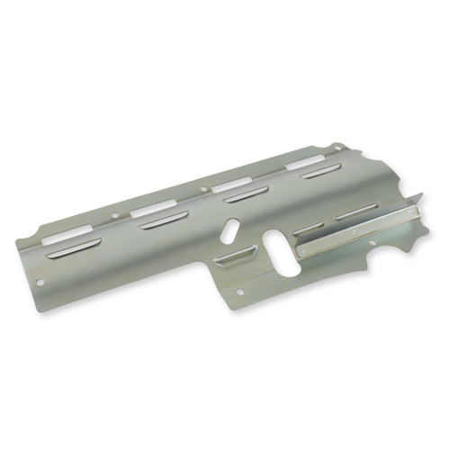 Holley 302-108 - Windage Tray - Ford 7.3L Godzilla