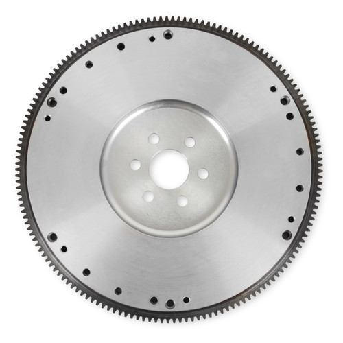 Holley 319-601 - Complete Transmission Installation Kit