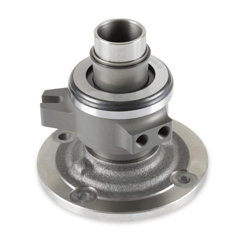 Holley 319-600 - Complete Transmission Installation Kit