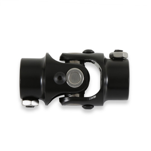 Holley 320-100 - Universal Steering U-Joints