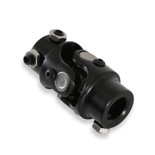 Holley 320-100 - Universal Steering U-Joints