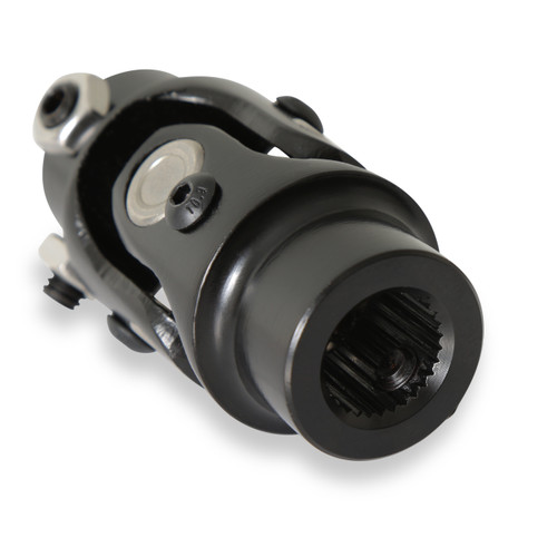 Holley 320-100 - Universal Steering U-Joints