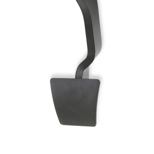 Holley 319-911 - Hydraulic Clutch Conversion Kit - GM F-Body - 2nd Generation