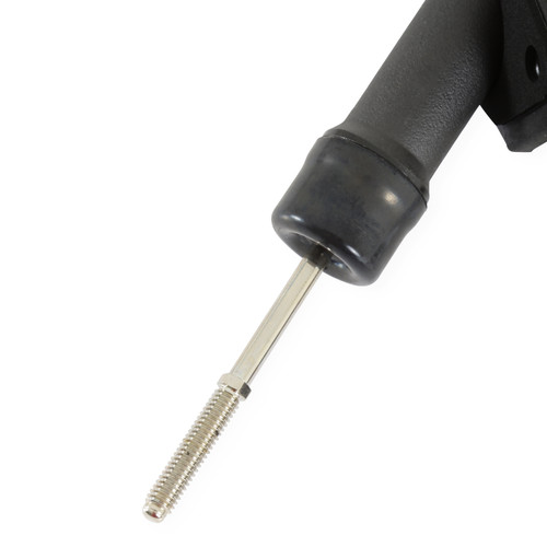 Holley 319-911 - Hydraulic Clutch Conversion Kit - GM F-Body - 2nd Generation