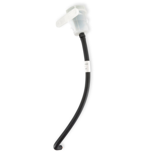 Holley 319-911 - Hydraulic Clutch Conversion Kit - GM F-Body - 2nd Generation