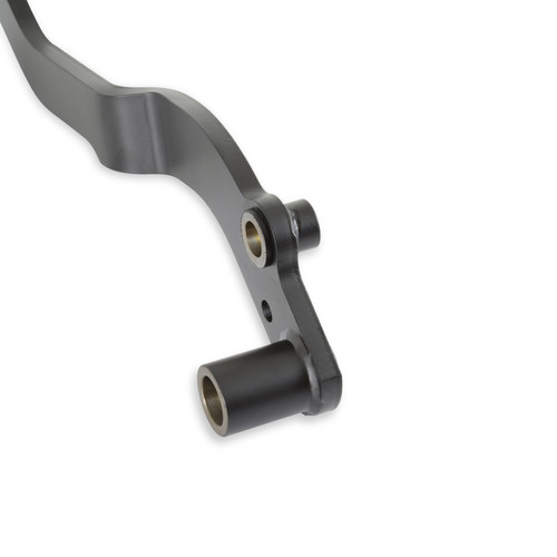 Holley 319-911 - Hydraulic Clutch Conversion Kit - GM F-Body - 2nd Generation