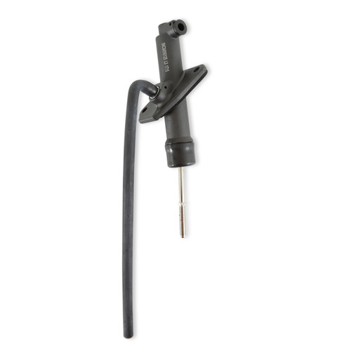 Holley 319-911 - Hydraulic Clutch Conversion Kit - GM F-Body - 2nd Generation