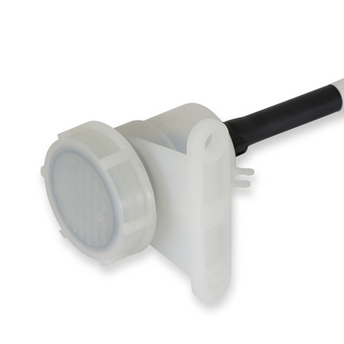 Holley 319-910 - Hydraulic Clutch Conversion Kit - GM F-Body - 1st Generation