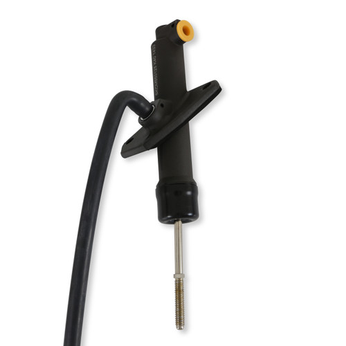 Holley 319-910 - Hydraulic Clutch Conversion Kit - GM F-Body - 1st Generation