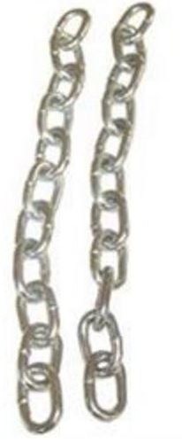 Husky Towing 30698 - Safety Chain Trailer