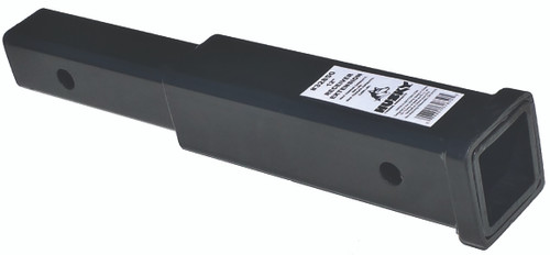 Husky Towing 32850 - Ball Mount