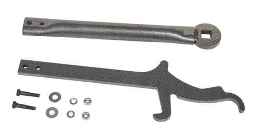 Husky Towing 32334 - Replacement