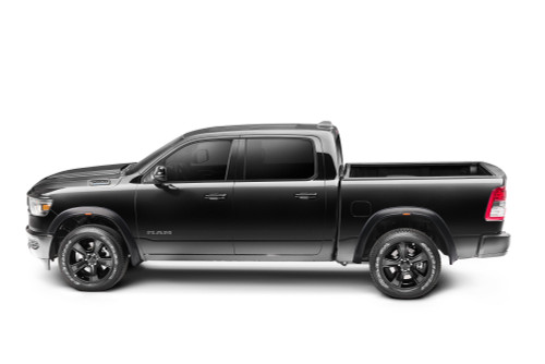 Husky Liners 2805939 - 19-23 Ram 1500 RVL Fender Flares - 4 Piece Set