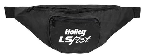 Holley 36-571 - LS FEST FANNY PACK