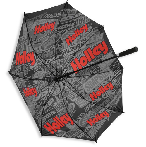 Holley 36-597 - 60 inch Golf Umbrella
