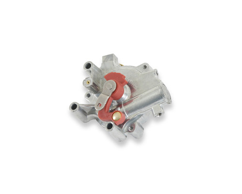 Holley 45-223S - Electric Choke Conversion Kit