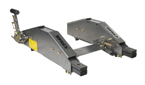 Husky Towing 32042 - Replacement