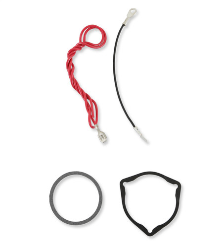 Holley 45-223SA - Electric Choke Conversion Kit