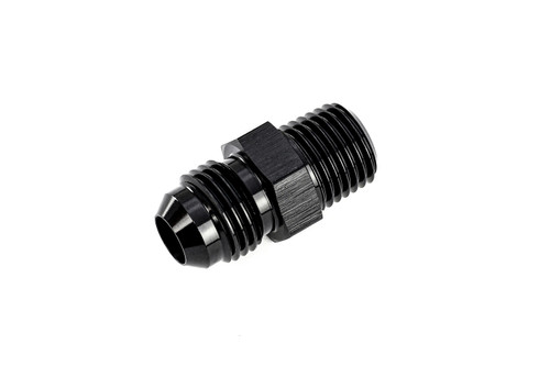 HPS Performance AN8168XM1615 - Convert metric female threads to male AN flare