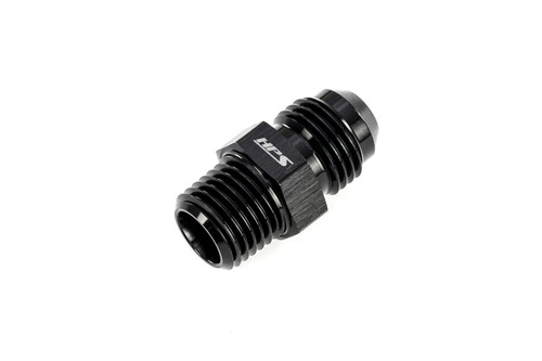 HPS Performance AN8168XM1615 - Convert metric female threads to male AN flare