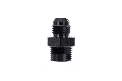HPS Performance AN8166XM1815 - Convert metric female threads to male AN flare
