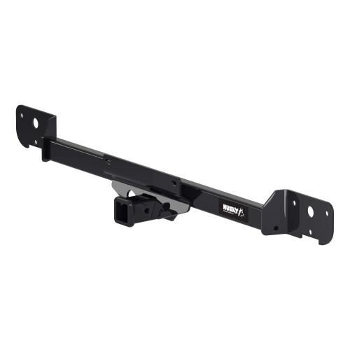 Husky Towing 69589C - Class III Square Hitch