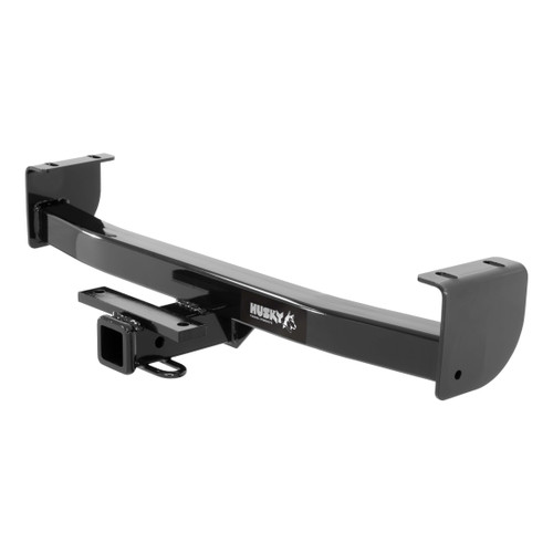 Husky Towing 69545C - Class III Square Hitch