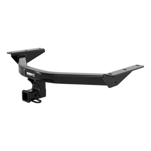 Husky Towing 69549C - Class III Square Hitch