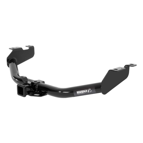 Husky Towing 69652C - Round Class III
