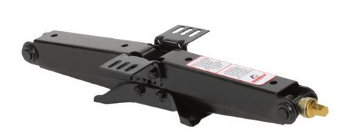 Husky Towing 76862 - Stabilizer Trailer
