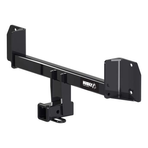 Husky Towing 69597C - Class III Square Hitch