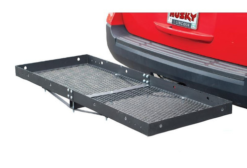 Husky Towing 81148 - Cargo Carrier