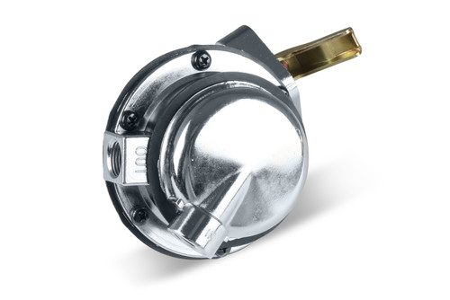 Holley 712-454-13 - Marine Mechanical Fuel Pump