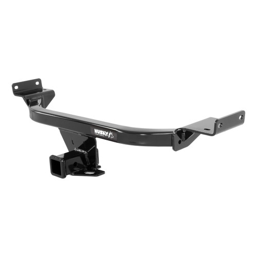 Husky Towing 69603C - Square Class III