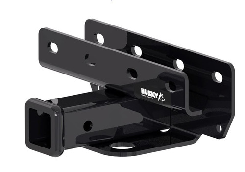 Husky Towing 69613C - Square Class III