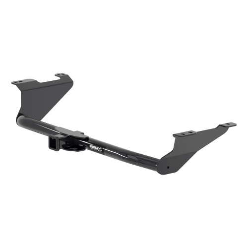 Husky Towing 69616C - Round Class III