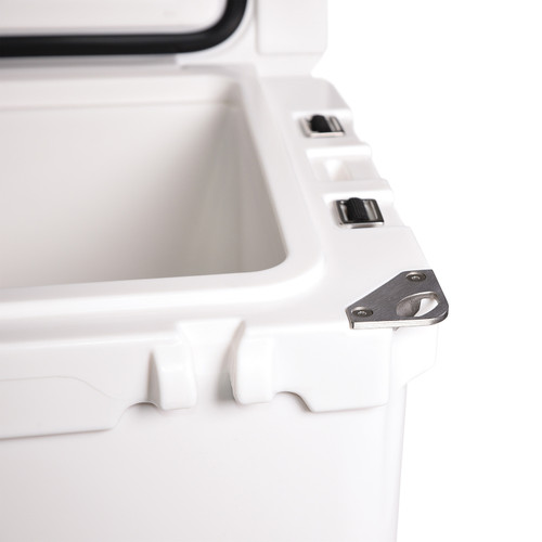 Husky Towing BTTLOPNR - Replacement for Big Dog Coolers