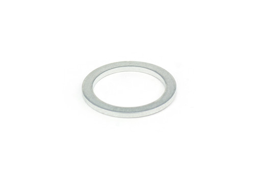 HPS Performance AW12M - HPS Metric 12mm Aluminum Crush Washer