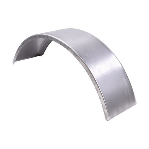 Husky Towing F0007 - Fits 13 and 14 Inch Wheels