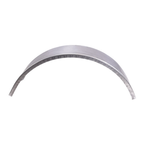 Husky Towing F0007 - Fits 13 and 14 Inch Wheels