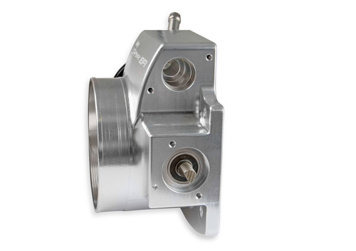 Holley 860001-1 - Sniper EFI Throttle Body