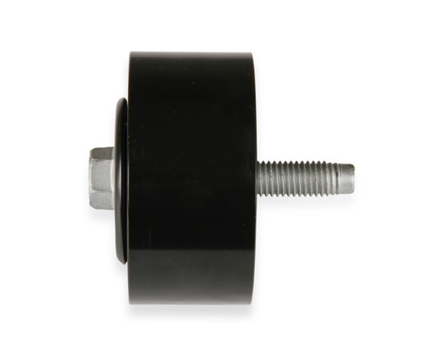 Holley 97-241 - Idler Pulley-Smooth SC LT4 GM Engine Holley 97-241 - Idler Pulley-Smooth SC LT4 GM Engine