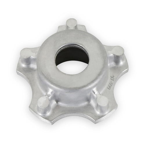 Holley 97-400 - Crankshaft Seal Installation Tool