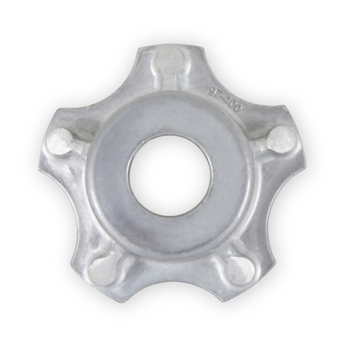 Holley 97-400 - Crankshaft Seal Installation Tool