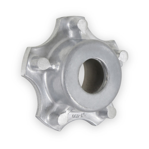 Holley 97-400 - Crankshaft Seal Installation Tool