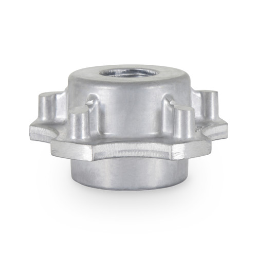 Holley 97-400 - Crankshaft Seal Installation Tool