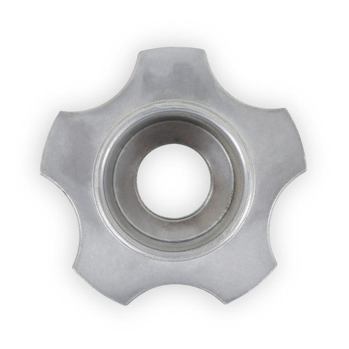 Holley 97-400 - Crankshaft Seal Installation Tool