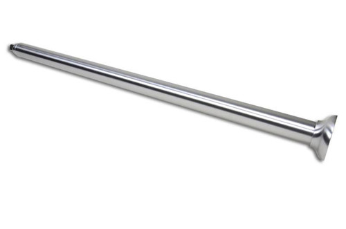 Ididit 1012360010 - Old School Steering Column