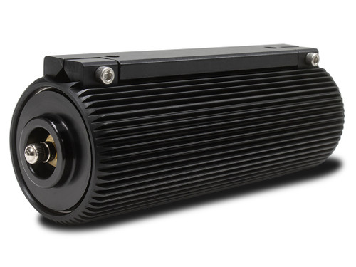 Icon 191015 - 10in Finned Resi Upgrade Kit